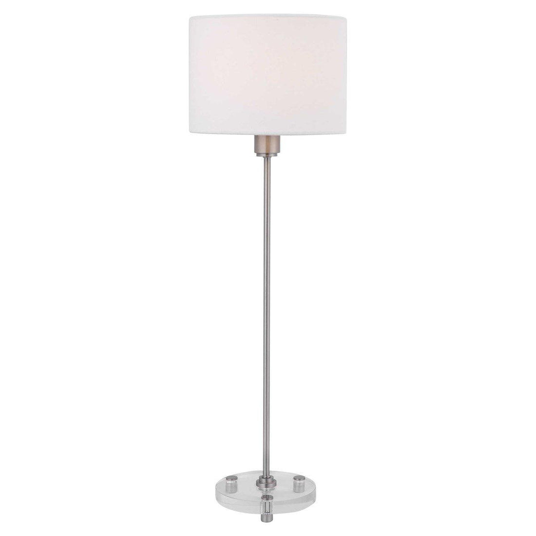 Lámpara de Mesa - Monnry