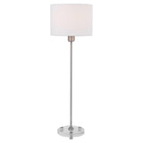 Lámpara de Mesa - Monnry