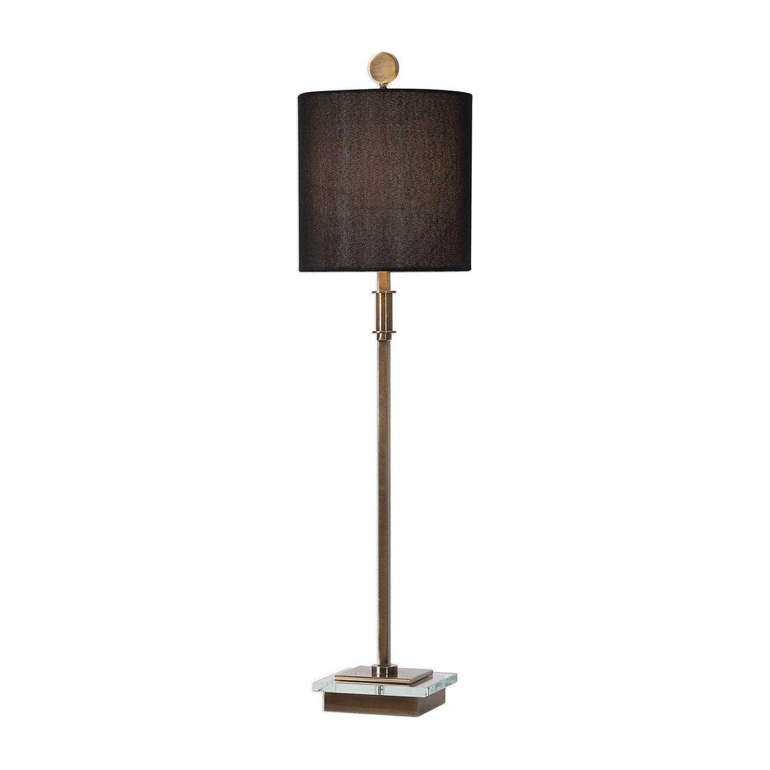 Lámpara de Mesa - Monnry