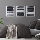 Set de Arte 3 Piezas - Monnry