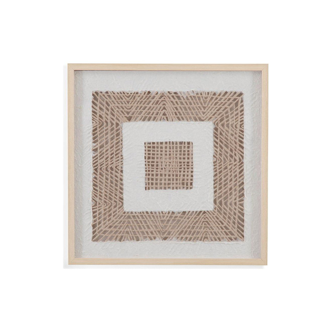 Accesorio de Pared - Monnry