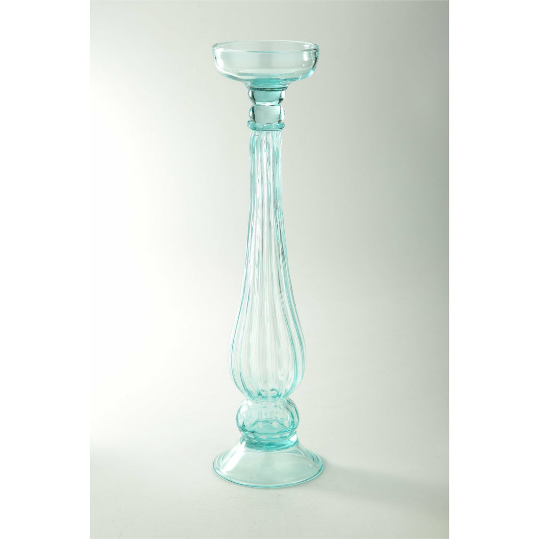 Candelabro - Monnry