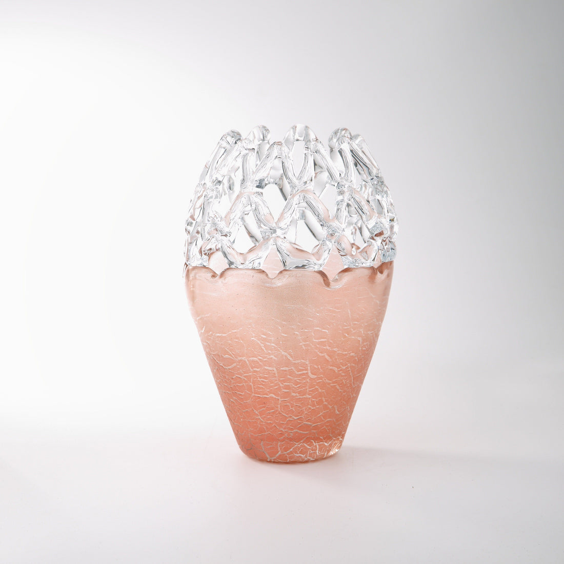 Florero - Monnry