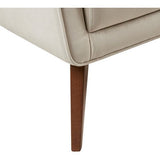 Silla Complementaria - Monnry