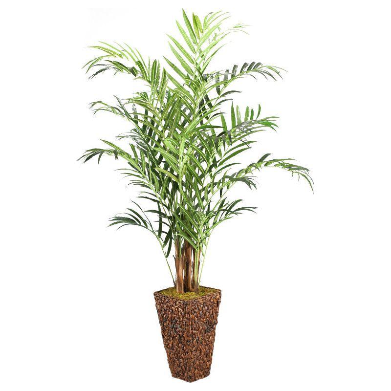 Planta Artificial - Monnry