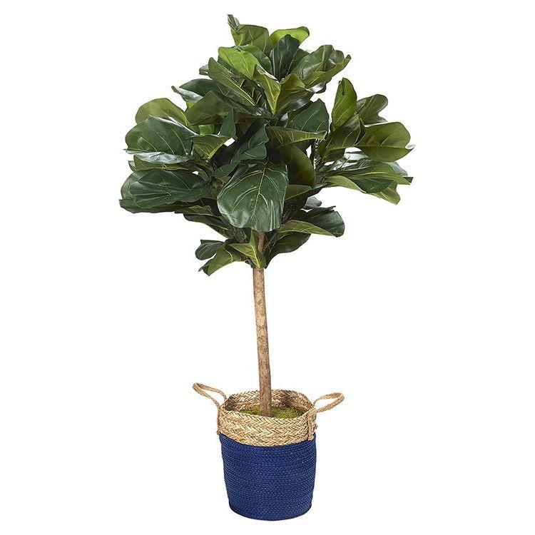 Planta Artificial - Monnry
