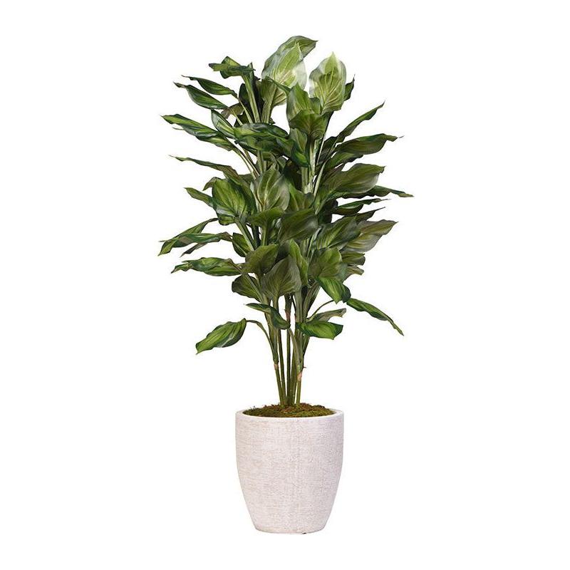 Planta Artificial - Monnry