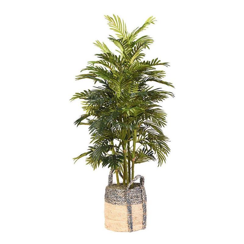 Planta Artificial - Monnry