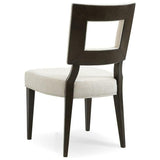 Silla Complementaria - Monnry