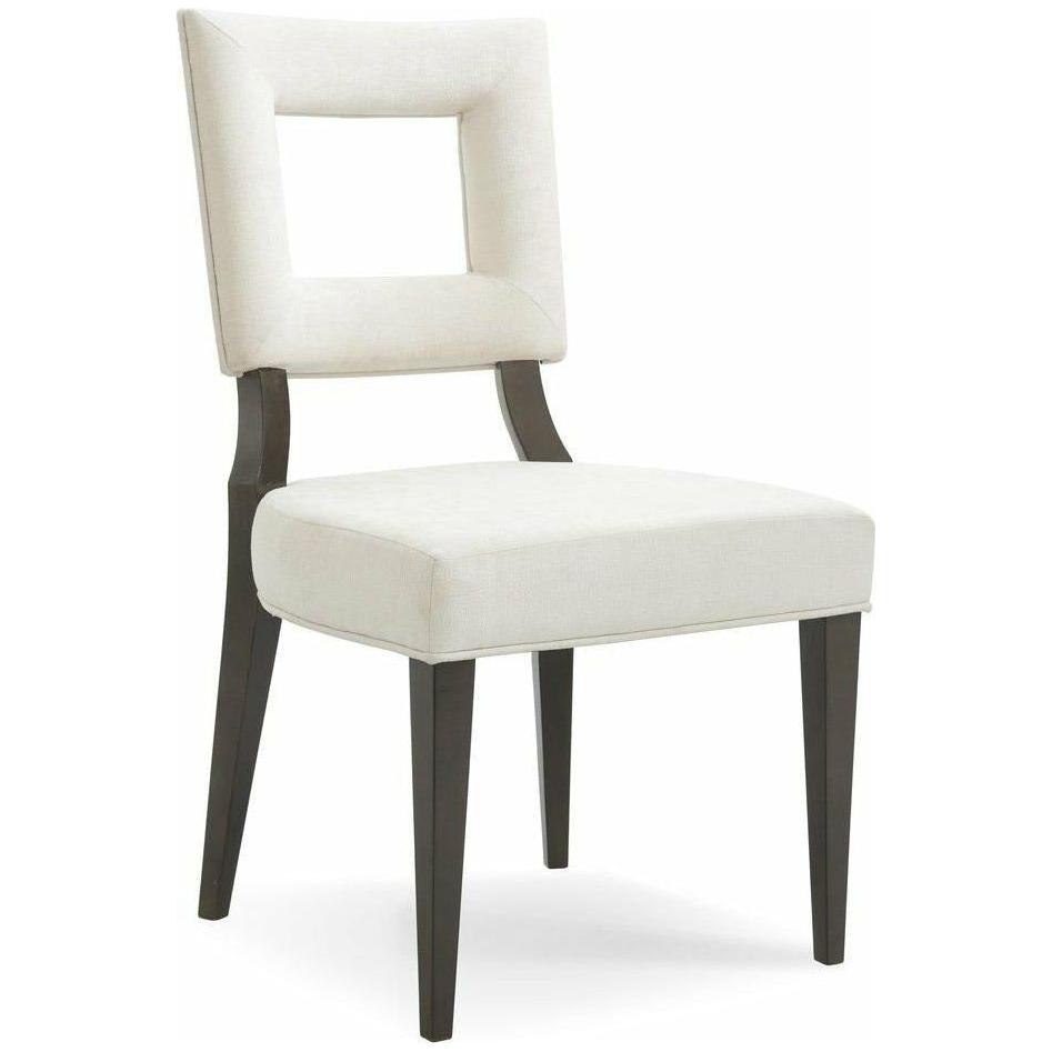Silla Complementaria - Monnry