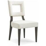 Silla Complementaria - Monnry