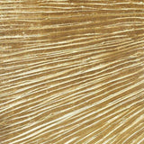 Set de Arte 3 Piezas - Monnry