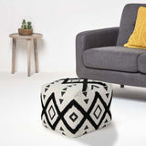Pouf - Monnry