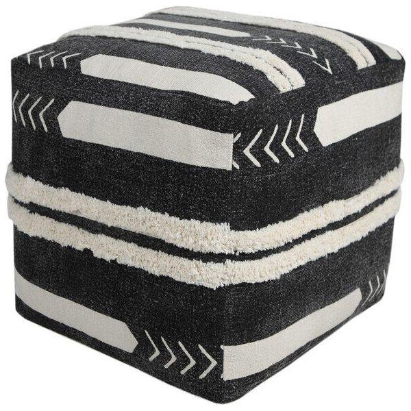 Pouf - Monnry
