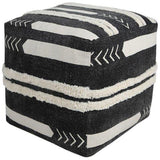 Pouf - Monnry