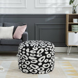 Pouf - Monnry