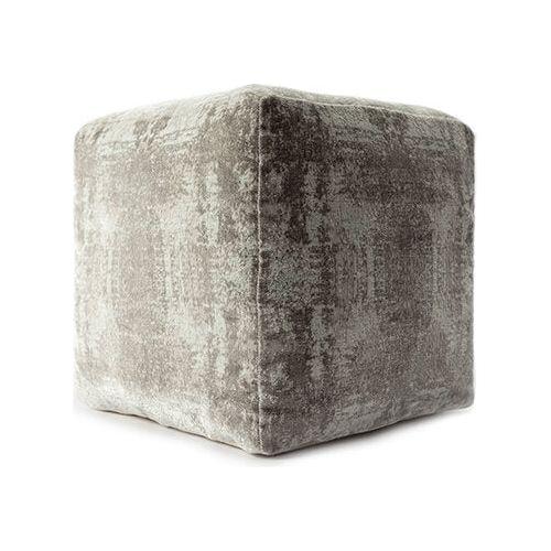 Pouf - Monnry