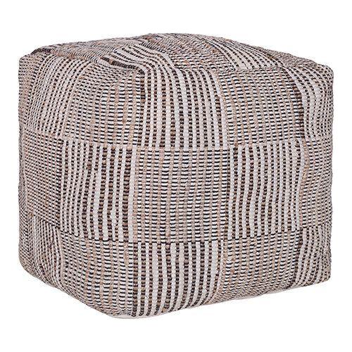Pouf - Monnry