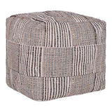 Pouf - Monnry