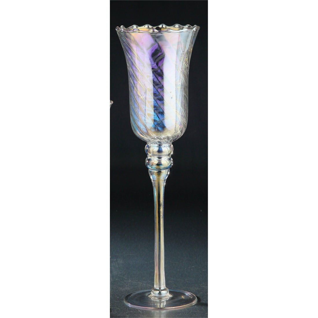 Candelabro - Monnry