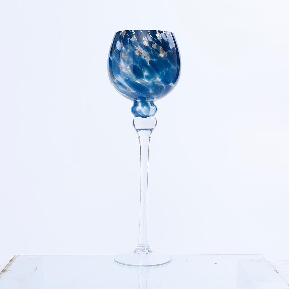 Candelabro - Monnry