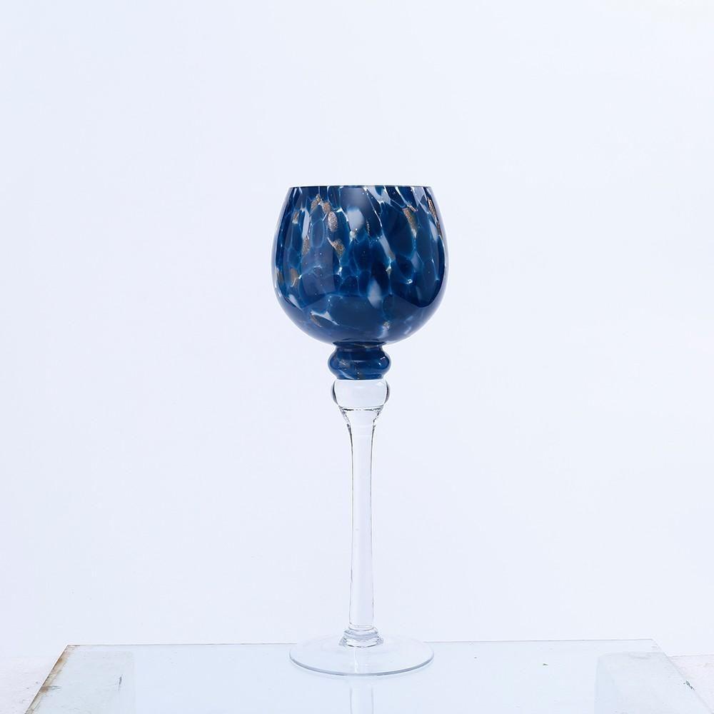 Candelabro - Monnry
