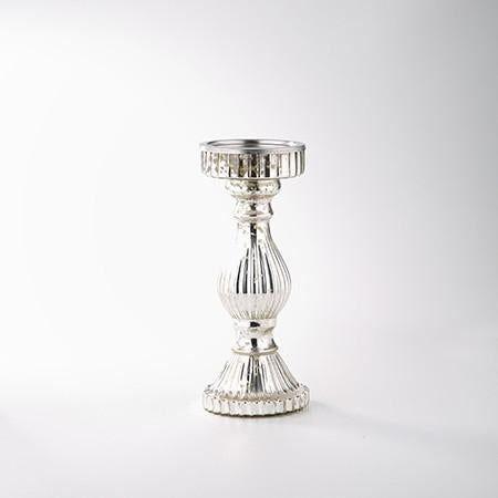 Candelabro - Monnry