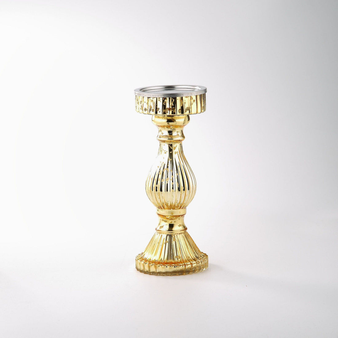 Candelabro - Monnry
