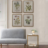 Set de Arte 4 Piezas - Monnry