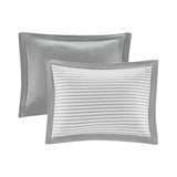 Set de Duvet King 3 piezas - Monnry
