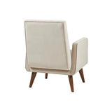 Silla Complementaria - Monnry