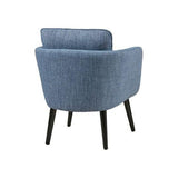 Silla Complementaria - Monnry