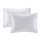 Set de Cobertor Twin 3 piezas - Monnry