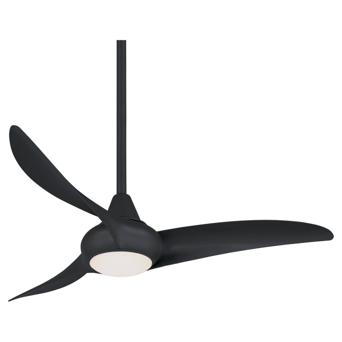 44" Abanico de Interior - Monnry
