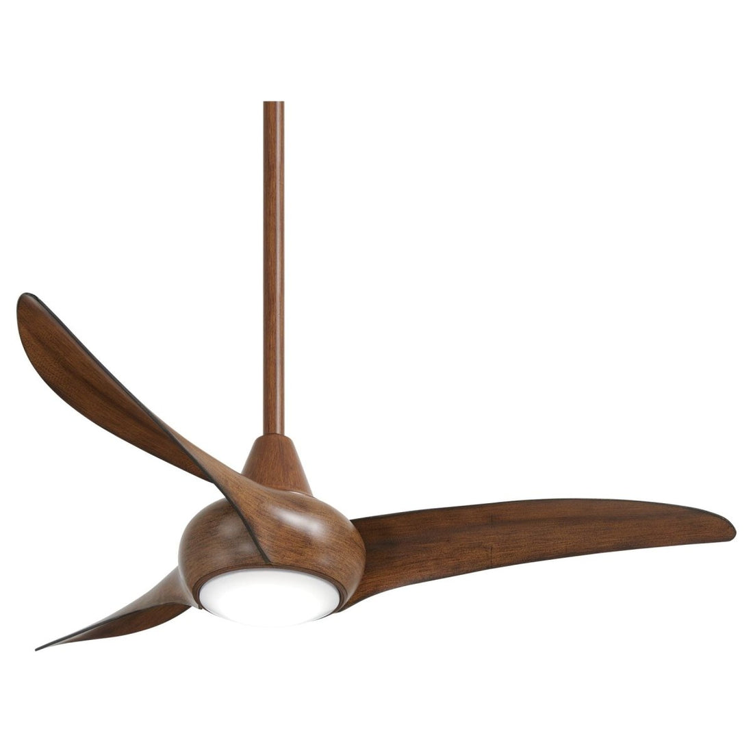 44" Abanico de Interior - Monnry