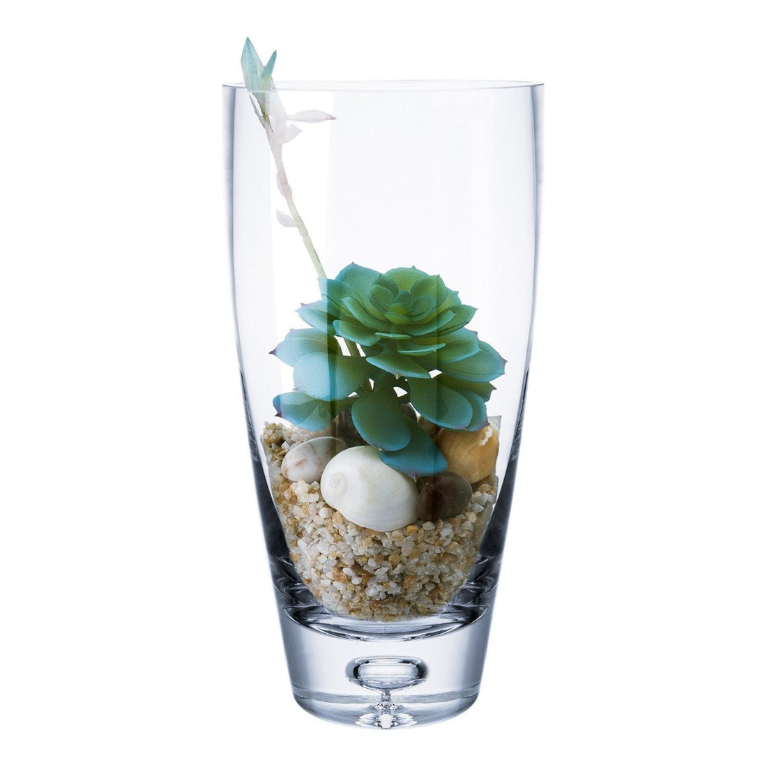 Florero - Monnry