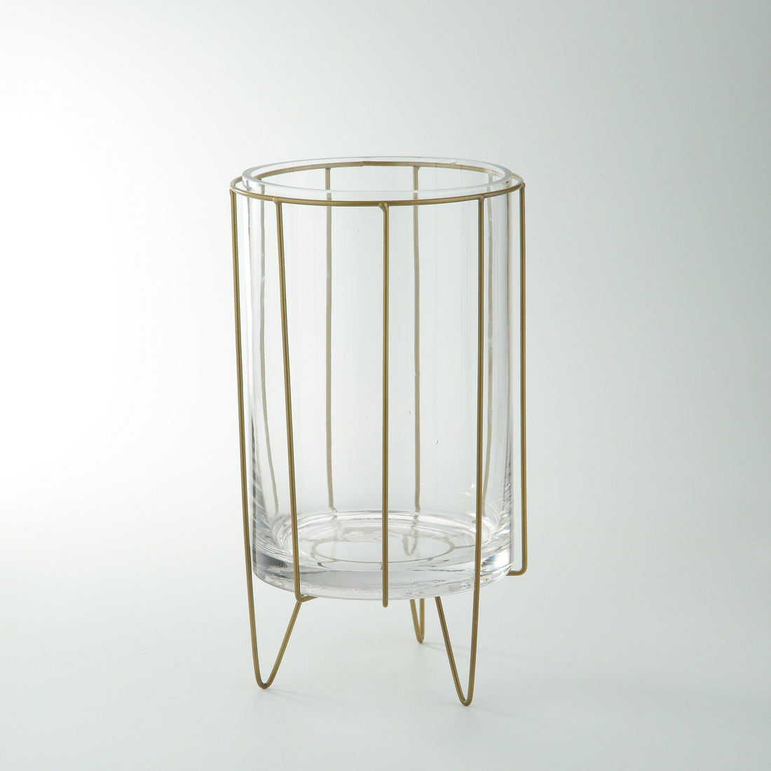 Candelabro - Monnry