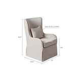 Silla Complementaria - Monnry