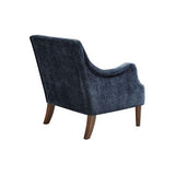 Silla Complementaria - Monnry