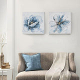 Set de Arte 2 Piezas - Monnry