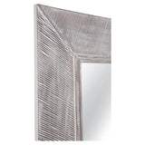 Espejo Rectangular - Monnry