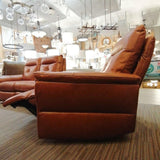 Sillón Reclinable - Monnry