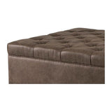 Ottoman - Monnry
