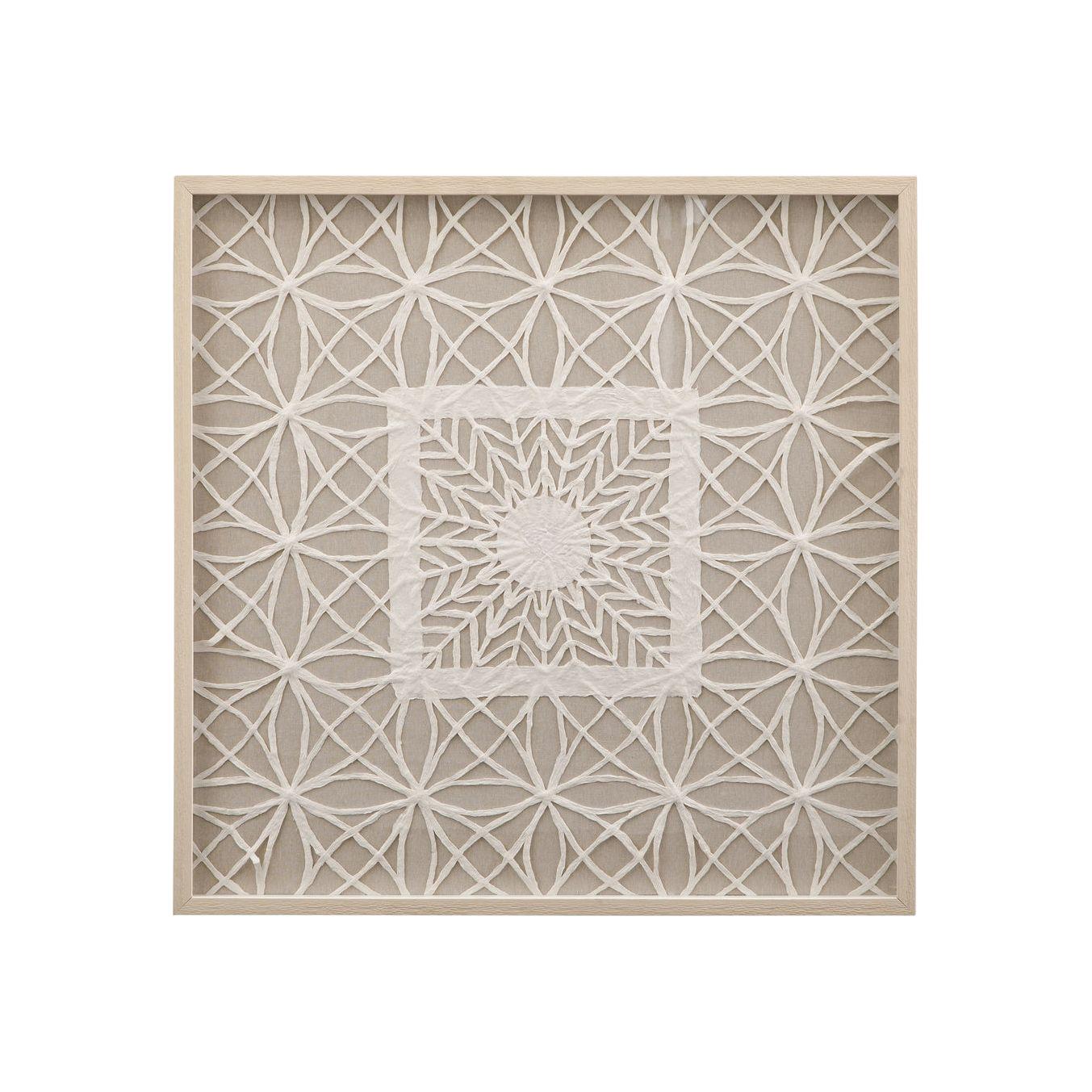 Accesorio de Pared - Monnry