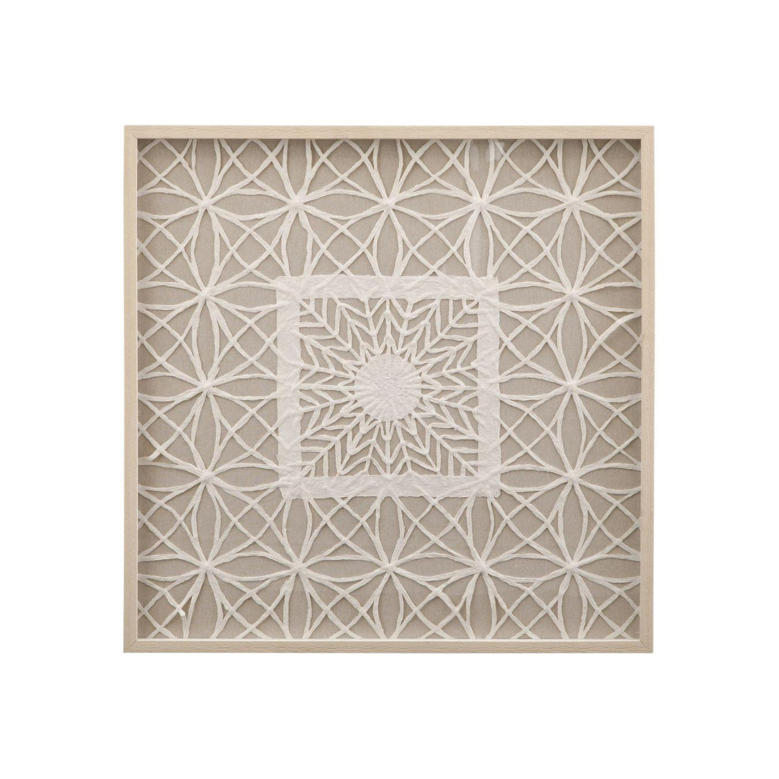 Accesorio de Pared - Monnry