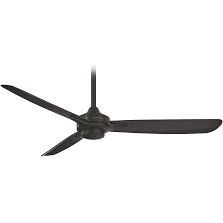 52" Abanico de Interior - Monnry