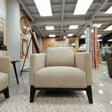 Sillón - Monnry