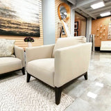Sillón - Monnry