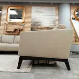 Sillón - Monnry