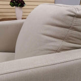 Sillón - Monnry